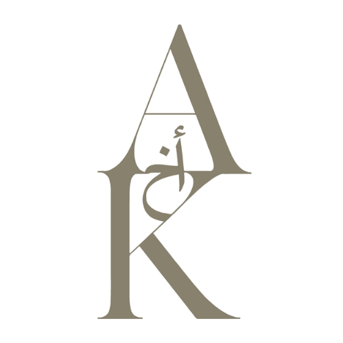 Arwa Artwork